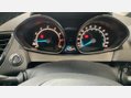 Ford Fiesta 1.0T EcoBoost Titanium X Euro 6 (s/s) 5dr 8
