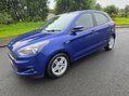 Ford Ka+ 1.2 Ka+ Zetec 5dr 28