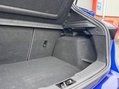 Ford Focus 2.0 TDCi ST-2 Hatchback 5dr Diesel Manual Euro 6 (s/s) (185 ps) 43