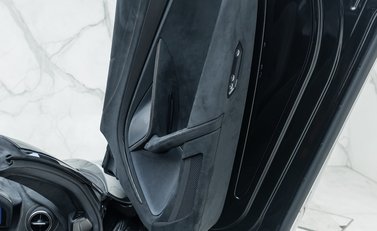 McLaren 765LT Spider 32