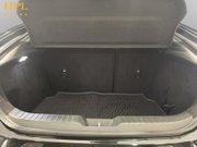 Mazda 3 2.0 e-SKYACTIV-X MHEV GT Sport Hatchback 5dr Petrol Manual Euro 6 (s/s) (18 21