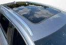 BYD Seal U 5dr 1.5 Phev Dm-i Comfort Au 15
