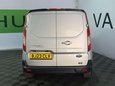 Ford Transit Connect 1.5 Transit Connect 250 Limited EcoBlue 13