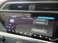 Jaguar I-Pace 400 90kWh SE Auto 4WD 5dr 78