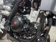 Mondial HPS Hipster 300cc 2019 31