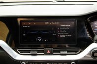 Kia Niro 4 27