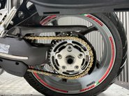Ducati Multistrada DS 2005 ONLY 13K LONG MOT 1000CC ADVENTURE BIKE 1000CC 50