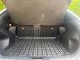 Toyota Yaris Cross 1.5 VVT-h Premiere Edition E-CVT Euro 6 (s/s) 5dr 35