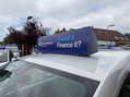 Volkswagen Up 1.0 Move up! Euro 5 3dr 33