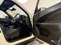 Nissan Juke 1.2 DIG-T Tekna Euro 6 (s/s) 5dr 48