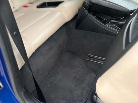 BMW 1 Series 2.0 118d Sport+ Edition Auto 2dr 32