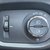 Vauxhall Corsa 100kW Elite Premium 50kWh 5dr Auto [11kWCh] 32