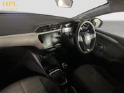 Vauxhall Corsa 1.2 Design Hatchback 5dr Petrol Manual Euro 6 (75 ps) Air Con - Alloy Wheel 14