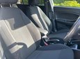 Hyundai i20 1.2 GO! SE Euro 6 5dr 15