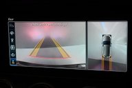 Mercedes-Benz E Class 2.0 E 220 AMG Line Night Edition Premium D Auto 5dr 22