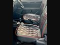 Volkswagen Up 1.0 Move up! Hatchback 3dr Petrol ASG Euro 5 (60 ps) 12