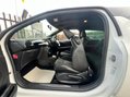 DS DS 3 BLUEHDI ELEGANCE S/S 52