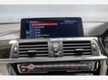 BMW 4 Series 3.0 440i M Sport Auto Euro 6 (s/s) 2dr 40