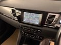 Kia Niro 1.6h GDi 2 DCT Euro 6 (s/s) 5dr 12