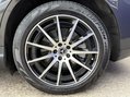 Mercedes-Benz EQC EQC 400 80kWh AMG Line SUV 5dr Electric Auto 4MATIC (408 ps) 16