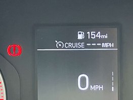 Hyundai i10 1.0 i10 N Line TGDi 5dr 29