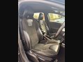 Volvo V40 2.0 V40 R-Design D2 5dr 2