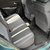 Vauxhall Frontera 83kW GS 44kWh 5dr Auto 35