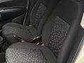 Vauxhall Combo 1.2 Combo 2000 CDTi 25