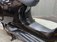 Piaggio Vespa Primavera 2026 ONLY 1K STUNNING 125CC SCOOTER 1 OWNER 36