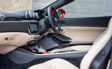 Ferrari Portofino 16