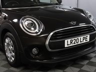 Mini Hatch ONE CLASSIC 25