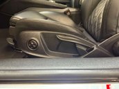 Audi TT TTS TFSI QUATTRO 33