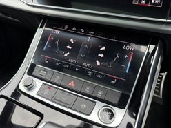 Audi Q7 3.0 TDI V6 45 S line SUV 5dr Diesel Tiptronic quattro Euro 6 (s/s) (231 ps) 54