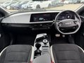 Kia EV6 77.4kWh GT-Line Hatchback 5dr Electric Auto AWD (320 bhp) 29