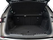 Land Rover Range Rover Evoque 2.0 P300 MHEV Autobiography SUV 5dr Petrol Auto 4WD Euro 6 (s/s) (300 ps) 35
