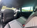 Volkswagen Passat 2.0 TDI R-Line Estate 5dr Diesel DSG Euro 6 (s/s) (190 ps) 19