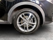 MG HS 1.5 T-GDI Exclusive SUV 5dr Petrol Manual Euro 6 (s/s) (162 ps) Cruise Con 10