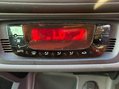 SEAT Ibiza 1.4 16V Chill Euro 5 5dr 10
