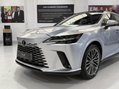 Lexus RX 450H PLUS TAKUMI 35