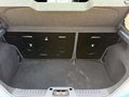 Ford Fiesta 1.4 Fiesta Style + Auto 5dr 50
