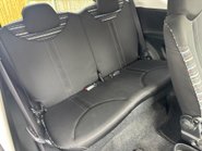 Citroen C1 1.0 VTR PLUS 3 Dr 13