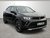 Vauxhall Mokka 100kW Ultimate 50kWh 5dr Auto
