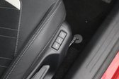 Vauxhall Corsa 5dr 1.2 Turbo Ultimate Automatic 26