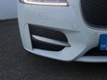 Jaguar XF 2.0d R-Sport Auto Euro 6 (s/s) 4dr 18