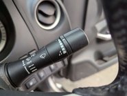 Nissan Navara 2.3 Navara Tekna dCi 4WD 5dr 75