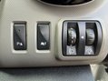 Renault Trafic 1.6 dCi ENERGY 27 Sport Nav Panel Van 5dr Diesel Manual SWB Standard Roof E 27