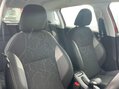 Peugeot 2008 1.2 PureTech Active Euro 6 5dr 20