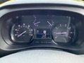 Citroen Dispatch M 1400 ENTERPRISE BLUEHDI S/S 13