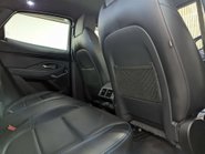 Jaguar E-Pace 2.0 E-PACE R-Dynamic S D AWD Auto 4WD 5dr 52