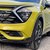 Kia Sportage ESTATE 1.6T GDi 48V ISG GT-Line DCT 5
